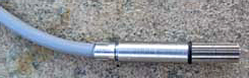 INNER PEN INSPECTION LIGHT